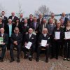 Akademische Feier 110 Jahre Concordia 080